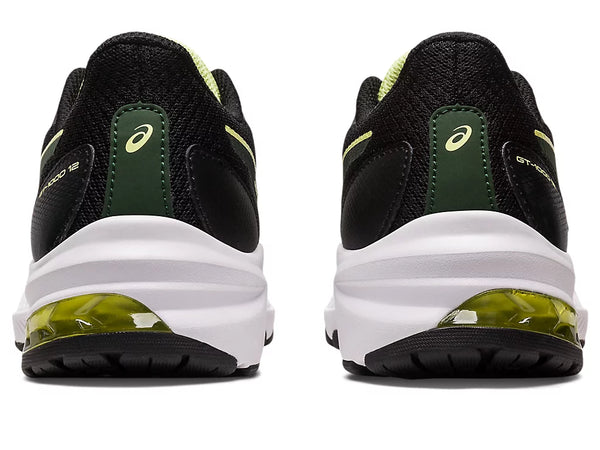 Scarpe Bambino Asics Gt-1000 12 Gs