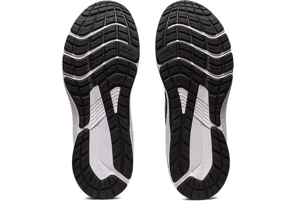 Scarpe Bambino Asics Gt-1000 12 Gs