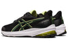 Scarpe Bambino Asics Gt-1000 12 Gs