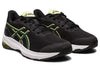 Scarpe Bambino Asics Gt-1000 12 Gs