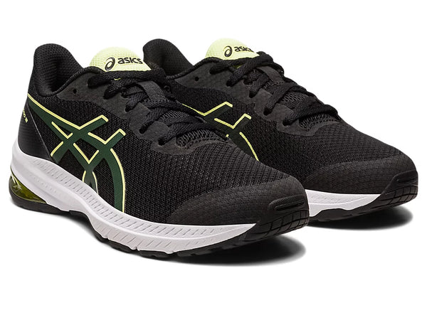 Scarpe Bambino Asics Gt-1000 12 Gs