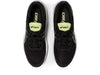 Scarpe Bambino Asics Gt-1000 12 Gs