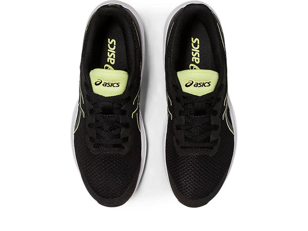 Scarpe Bambino Asics Gt-1000 12 Gs