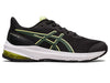 Scarpe Bambino Asics Gt-1000 12 Gs