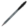 Penna Sfera Scatto Flexgrip Gel 0.7 Nero Papermate
