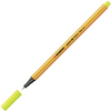 Stabilo Point 88 Neon Giallo 88/024