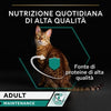 Purina Pro Plan Adult Maintenance Umido Gatti con Pollo 85gr