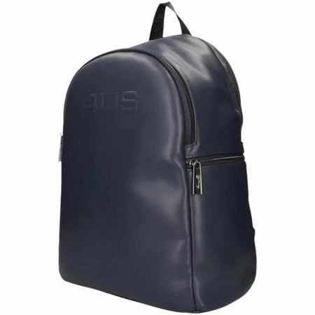 10153 Zaino 4US PACIOTTI Blu 0000000363 - UNICA / Blu - Zaino