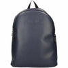 10153 Zaino 4US PACIOTTI Blu 0000000363 - UNICA / Blu - Zaino