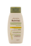 Aveeno intimo pn det inti500ml