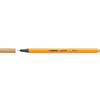 Stabilo Point 88 Ocra Chiaro 88/88