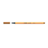 Stabilo Point 88 Ocra Scuro 88/89
