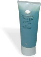 Euphidra bodycl docc te ve