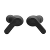 JBL WAVE BEAM (BLACK) - AURICOLARI IN-EAR BLUETOOTH