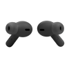JBL WAVE BEAM (BLACK) - AURICOLARI IN-EAR BLUETOOTH