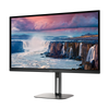 AOC MONITOR 27 LED IPS QHD 16:9 4MS 300 CDM, PIVOT, DP/HDMI, MULTIMEDIALE