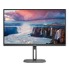 AOC MONITOR 27 LED IPS QHD 16:9 4MS 300 CDM, PIVOT, DP/HDMI, MULTIMEDIALE