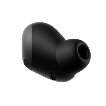 Pixel Buds Pro - True