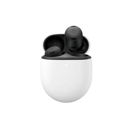 Pixel Buds Pro - True