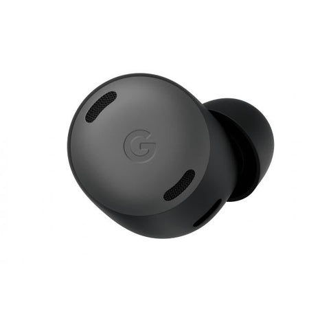 Pixel Buds Pro - True