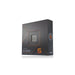 CPU AMD RYZEN 5 7600X BOX AM5 4,7GHz WOF 100-100000593WOF