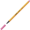 Stabilo Point 88 Rosa Chiaro 88/29