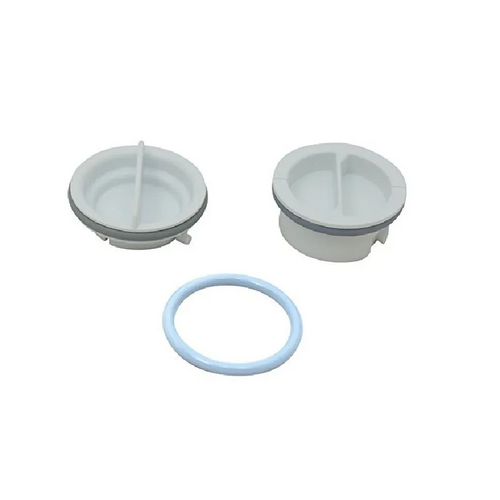 Tappo Elbi Whirlpool Lavastoviglie C00051755