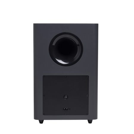 SOUNDBAR JBL WIRELESS +SUB 2.1 300W +SUB