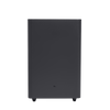 SOUNDBAR JBL WIRELESS +SUB 2.1 300W +SUB