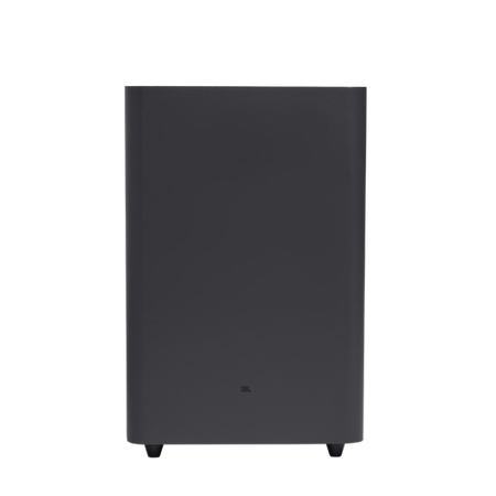 SOUNDBAR JBL WIRELESS +SUB 2.1 300W +SUB