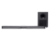 SOUNDBAR JBL WIRELESS +SUB 2.1 300W +SUB