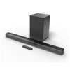 SOUNDBAR JBL WIRELESS +SUB 2.1 300W +SUB