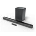 SOUNDBAR JBL WIRELESS +SUB 2.1 300W +SUB