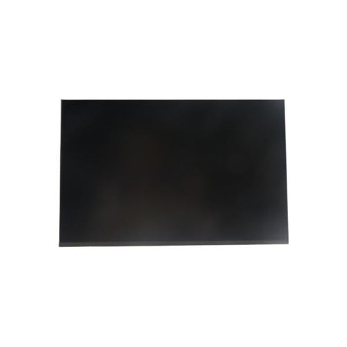 14.0-inch WUXGA IPS display