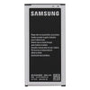 batteria samsung galaxy s5 in confezione bulk eb-bg900bb