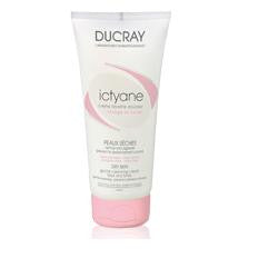 Ictyane cre det 200ml ducray
