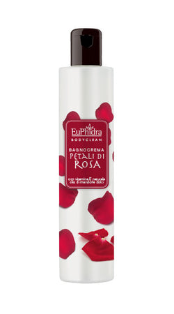 Euphidra bc bagnocr p ra 250ml