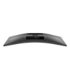 MON. 34 AOC VA WQHD HDMI/DP CURV MUL.
