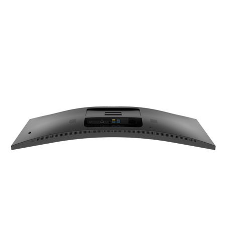 MON. 34 AOC VA WQHD HDMI/DP CURV MUL.