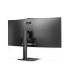 MON. 34 AOC VA WQHD HDMI/DP CURV MUL.
