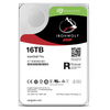 IRONWOLF PRO 16TB SATA 3.5IN