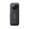 X3 Action Sports Camera 72 Mp