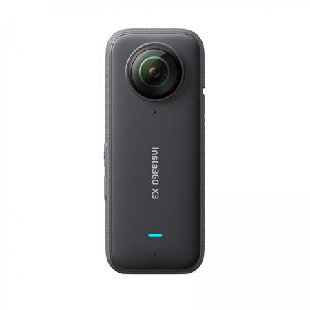 X3 Action Sports Camera 72 Mp