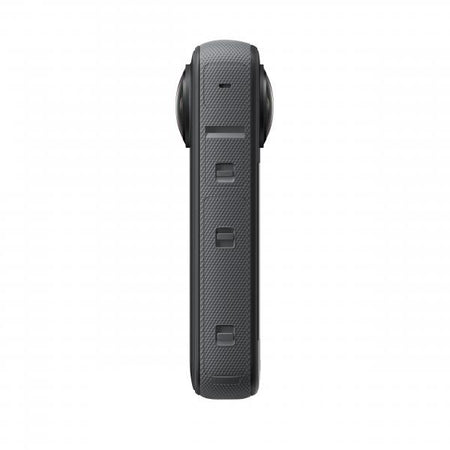 X3 Action Sports Camera 72 Mp