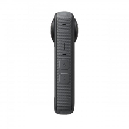 X3 Action Sports Camera 72 Mp