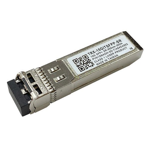 TRX-10GITSFPP-SR