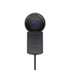 Dell Pro WB5023 - Webcam - Farbe - 2560 x 1440