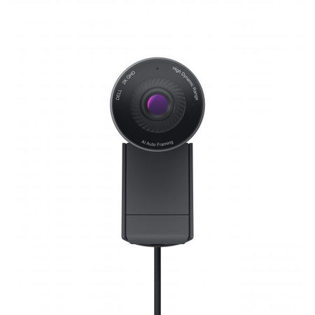 Dell Pro WB5023 - Webcam - Farbe - 2560 x 1440