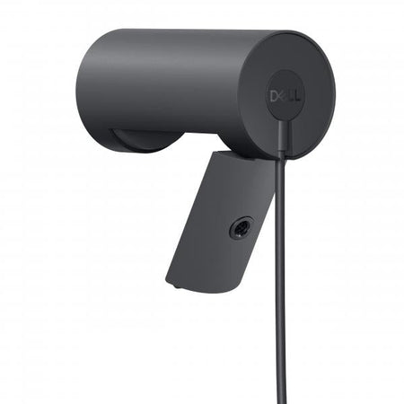 Dell Pro WB5023 - Webcam - Farbe - 2560 x 1440