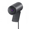 DELL Webcam professionale 2K - WB5023 (DELL PRO WEBCAM - WB5023 - )